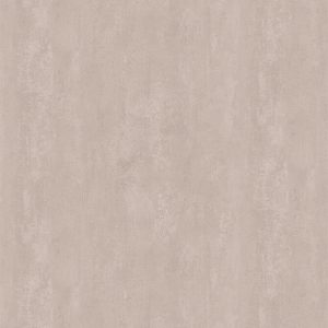 L7054 Concrete Warm Sand