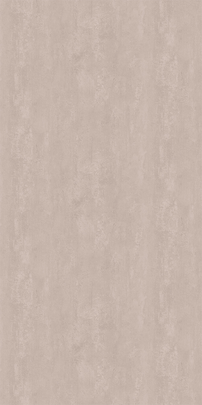 L7054 Concrete Warm Sand