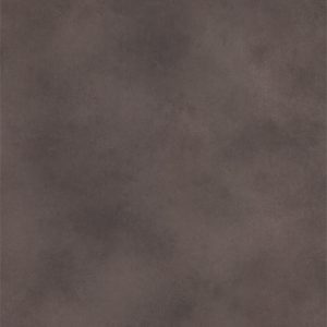 L7108 Rustic Taupe