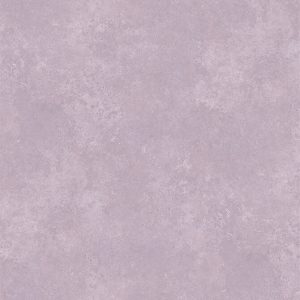 L7121 Render Lavender