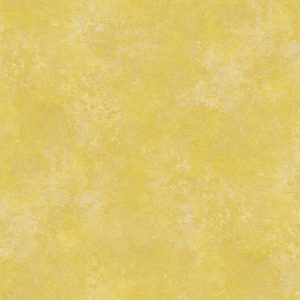 L7122 Render Lime Yellow