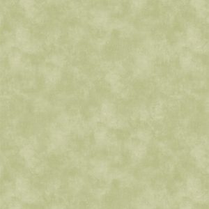 L7131 Paint Meadow Green