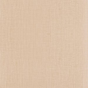 L7153 Linen Buttercream