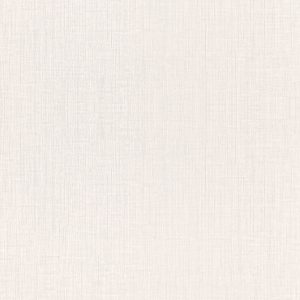 L7154 Linen Ash White