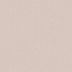 L7161 Linen Light Apricot