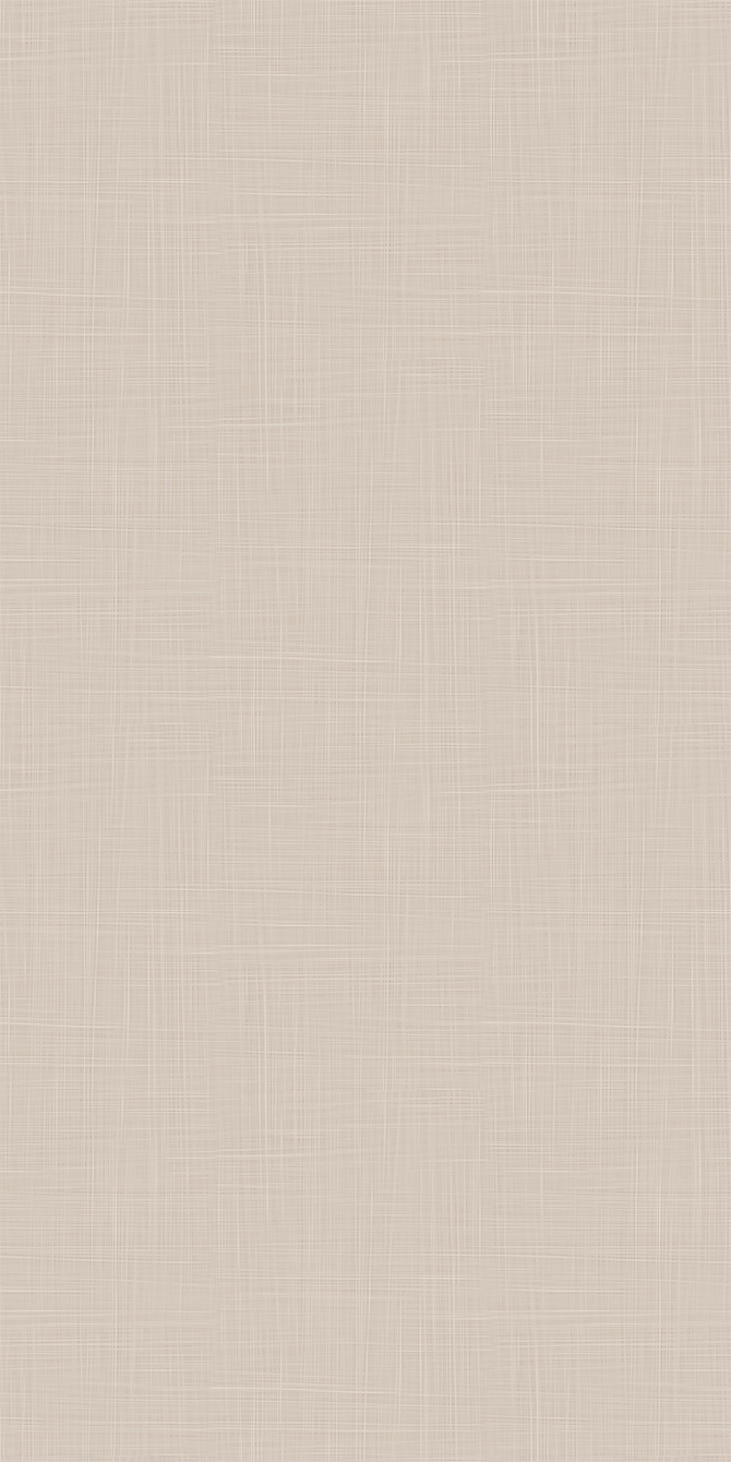 L7161 Linen Light Apricot