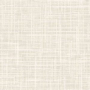 L7171 Linen Silk Thread