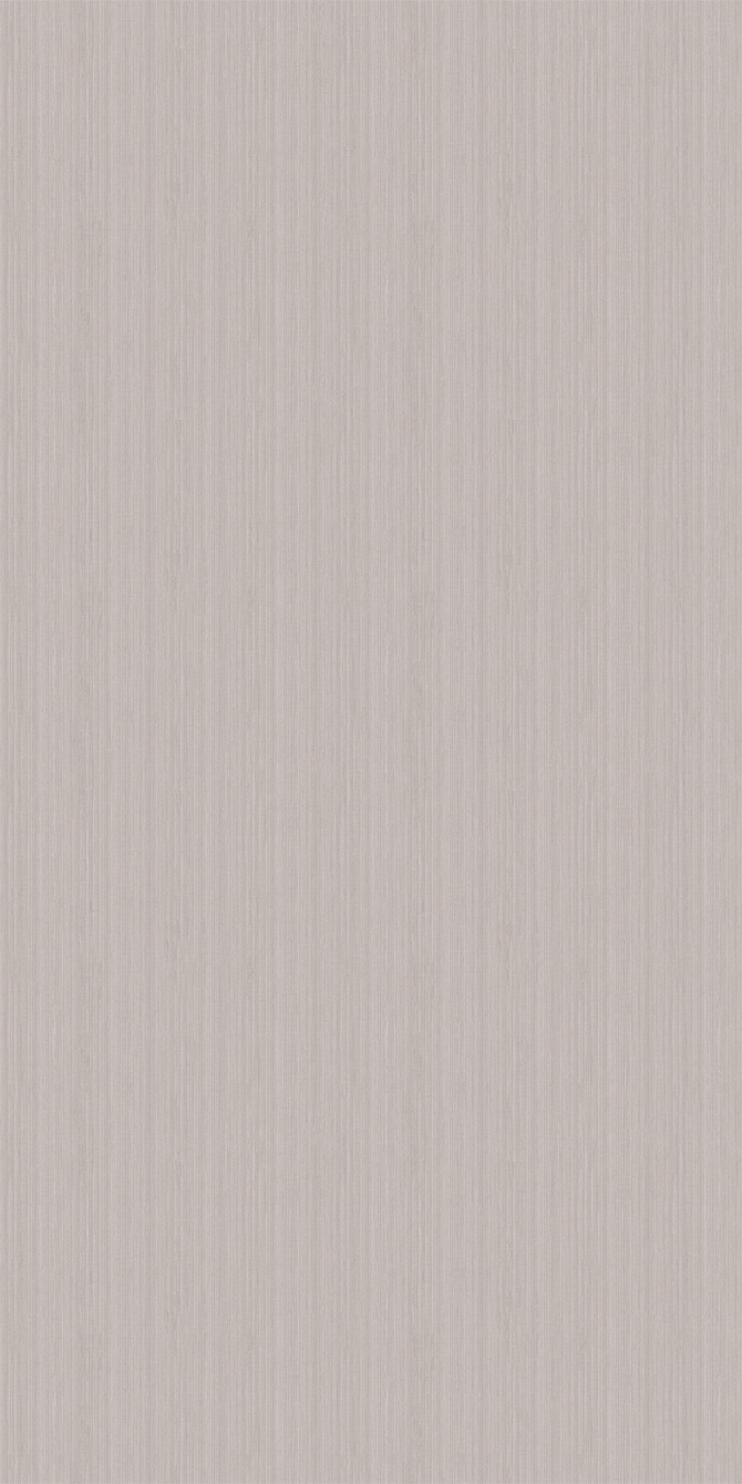 L7181 Linen Bright Gray