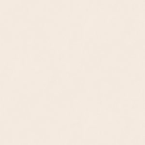 L7201 Kraft Paper White Gray