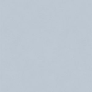 L7203 Kraft Paper Cloud Blue