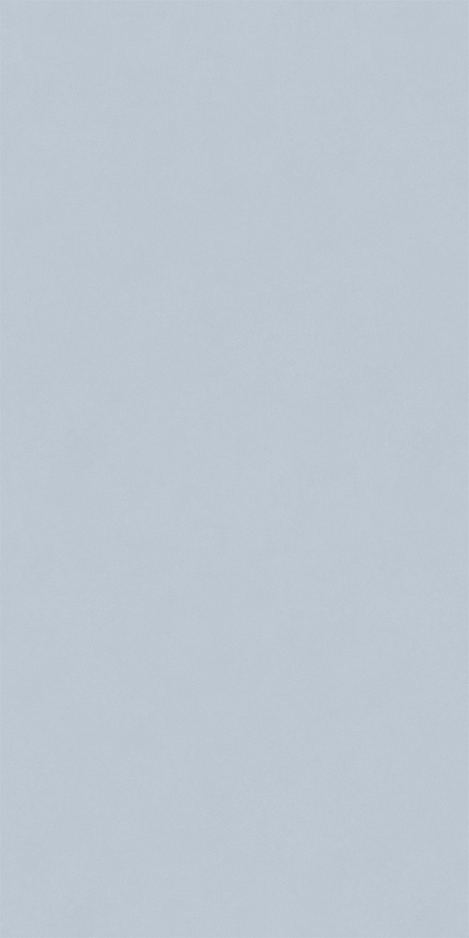 L7203 Kraft Paper Cloud Blue