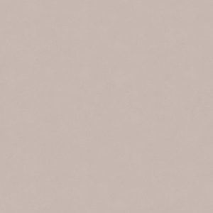 L7205 Kraft Paper Buttercream