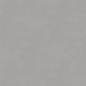 L7262 Orange Peel Medium Grey