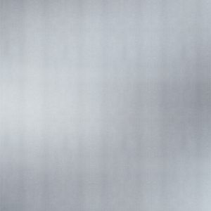 L7304 Spiral Metallic Silver