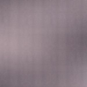L7305 Spiral Violet Ash