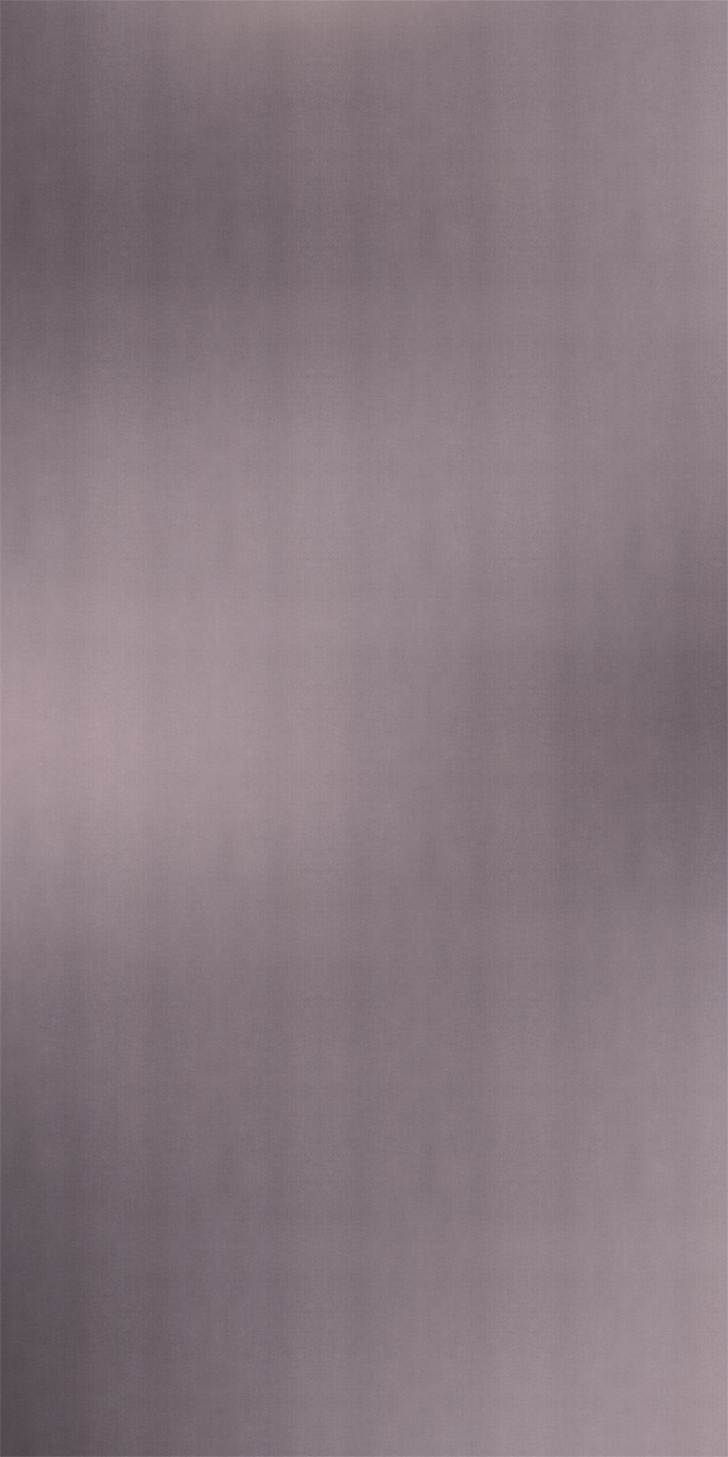 L7305 Spiral Violet Ash
