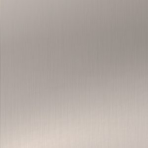 L7306 Brushed Brass