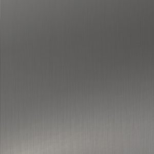 L7307 Brushed Jungle Green