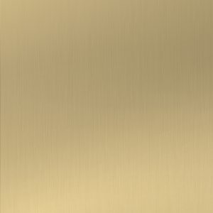 L7331 Brushed Champaigne