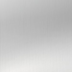 L7332 Brushed Silver Luster