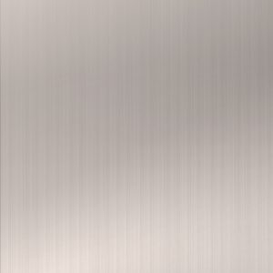 L7341 Brushed Gainsboro