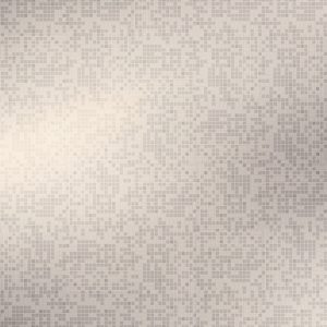 L7361 Mosaic Golden Beige