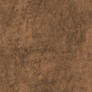 L7391 Copper Tea Gold