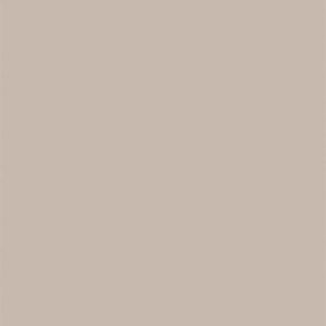 L8105 Eggshell Buttercream