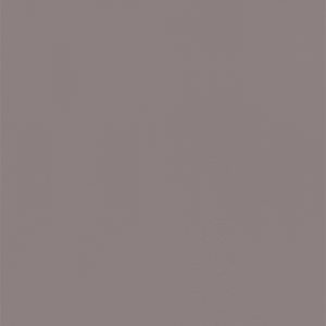 L8106 Eggshell Medium Grey