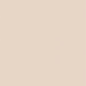 L8114 Eggshell Apricot Cream