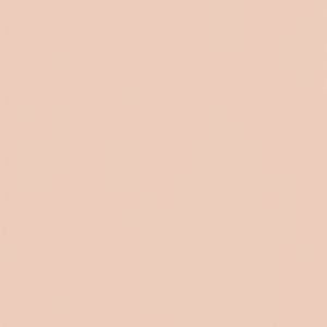 L8115 Eggshell Light Beige