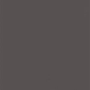 L8118 Eggshell Steel Gray