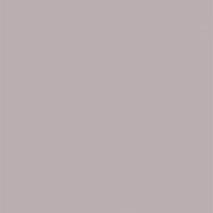 L8121 Eggshell Warm Gray