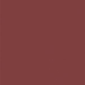 L8122 Eggshell Fire Brick