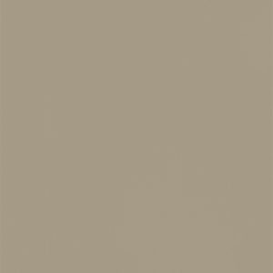 L8130 Eggshell Olive Gray