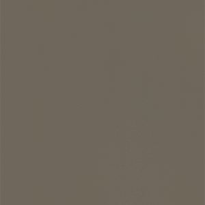 L8132 Eggshell Charcoal Grey