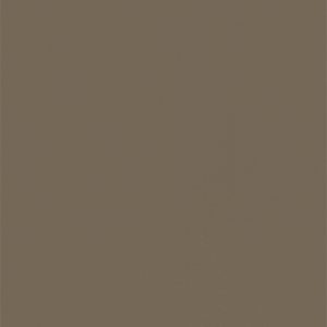 L8133 Eggshell Mojave