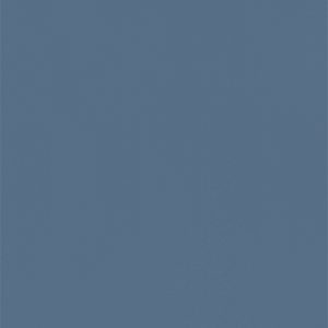 L8140 Eggshell Alaskan Blue