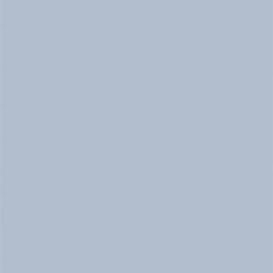L8141 Eggshell Pale Cerulean