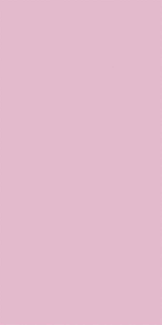L8151 Eggshell Petal Pink