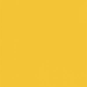 L8171 Eggshell Chrome Yellow