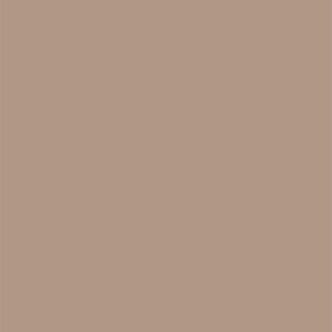 L8316 Silky Matte Golden Beige