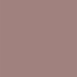 L8321 Silky Matte Bean Red