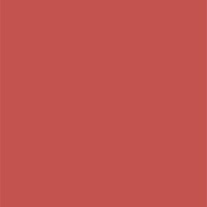 L8322 Silky Matte Flamingo Red