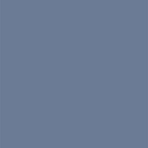 L8342 Silky Matte Fog Blue