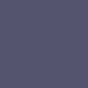 L8343 Silky Matte Navy Blue