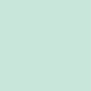 L8344 Silky Matte Ice Blue