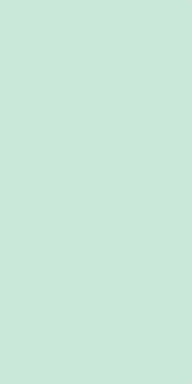 L8344 Silky Matte Ice Blue