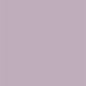L8351 Silky Matte Lavender