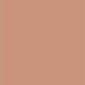 L8361 Silky Matte Tangerine